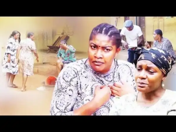 Video: The Timid Village Girl Is My Bride 1- 2017 Latest Nigerian Nollywood Full Movies